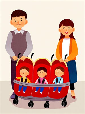 小说《逃生游戏：别人逃生他游戏》章节阅读