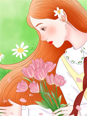 《冲喜医妃倾天下》全集免费在线阅读（ 夏清姿楚天擎）