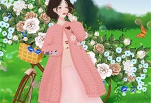 孤屿潮声林默小说在线章节目录阅读最新章节-有文学