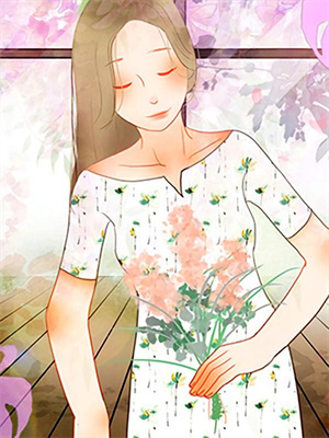 小说《妻子怀了双胞胎，却来自不同父亲》在线章节阅读