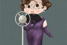 放手以后，她寻找爱过的痕迹小说无弹窗阅读的网站推荐-有文学