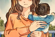 他在永夜长眠小说，他在永夜长眠最新章节-有文学