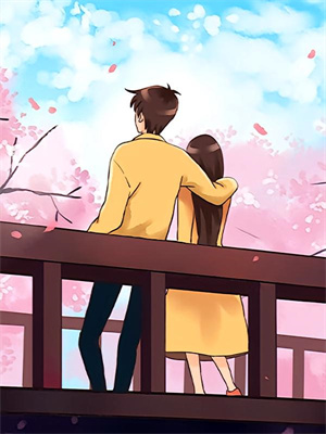 深情迟来，夏意不复顾泽 沈夏意小说在线章节免费阅读