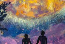 小司小说叫什么(穿越以后,我成了狗血霸总的亲妹免费阅读)-有文学