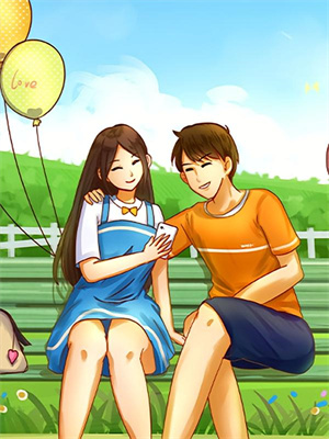 杨絮颜钦洛伊星小说完结版在线阅读，总裁的隐婚前妻免费看