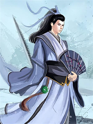 海上求生，我重生你们不炸了？小说免费资源，海上求生，我重生你们不炸了？在线阅读