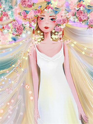 离婚后我成了前夫白月光宋婉清陆铭陶妍宋靳，离婚后我成了前夫白月光在线无弹窗阅读