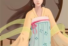 四合院:当初悔婚今想改嫁我?滚免费阅读,四合院:当初悔婚今想改嫁我?滚章节目录-有文学