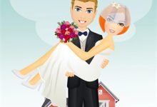 《恶婆婆把我的六十万救命钱转移后，倒欠六百万》小说章节在线试读，《恶婆婆把我的六十万救命钱转移后，倒欠六百万》最新章节目录-有文学