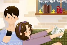 挺孕肚带崽随军,资本小姐成团宠小说的免费电子版在哪里可以下载或阅读?-有文学