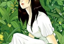 完结版《结婚五年，妻子忘了自己是高攀》章节阅读-有文学