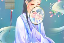 PK主播：美女主播在线胡说八道小说无弹窗阅读的网站推荐-有文学