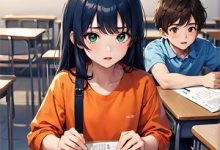 诡异复苏：囚星天子章节免费在线阅读，沈夜/凌墨完结版-有文学