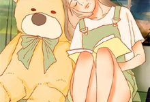 《恶毒前妻掀桌，改嫁男主他哥》小说江时鸢陈循舟章节章节免费在线阅读-有文学