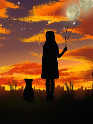 小说《男技师手记：我的顾客全是美女富婆》在线章节阅读