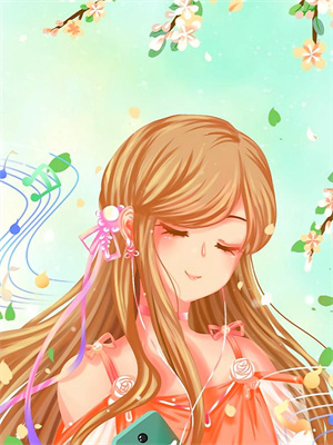 官运：从姐妹花那一夜，平步青云小说有没有完结版在线？