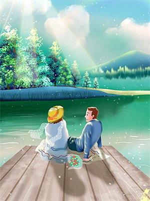 《退婚军官，资本家小姐卷家产下乡》全集免费在线阅读（姜婳周振邦）