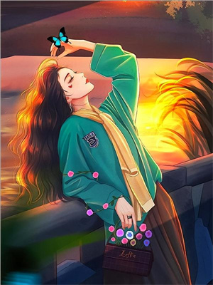 穿越水浒，我武大郎专治不服小说全文阅读需要付费吗？寻找免费资源