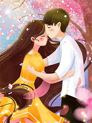 完结版《发放育儿补贴后，五十岁的妈妈竟高龄怀孕》免费阅读