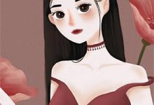 小说《生日老公送我一条裙子后，我决定离婚》章节免费阅读-有文学