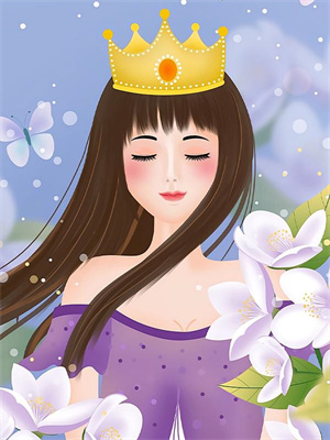 若他年相逢阮蓁，季裴司，若他年相逢小说免费阅读