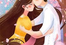 完结版《总裁宠妻娇又甜》免费阅读-有文学