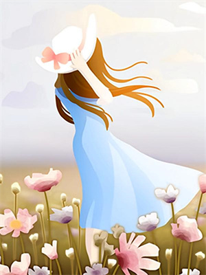 无限流的传说陈锋，无限流的传说小说免费阅读