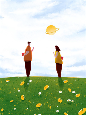 已完结小说《乡野仙农奶爸：开局退婚打脸全村》章节在线阅读