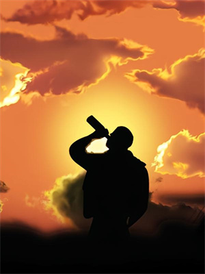 拼夕夕出卖老婆的二次心动小说的无弹窗阅读体验，寻找免费阅读网站