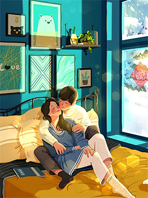 曾把深情寄明月苏婉玥秦时川小说完结版章节在线阅读