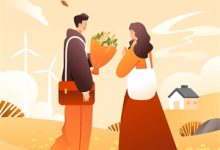 芜音谭辞小说《玄学大师：我靠算命爆火全网》在线阅读-有文学