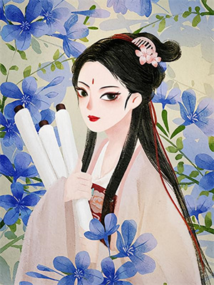 穿书反派变团宠，阴鸷大佬轻点宠免费阅读，穿书反派变团宠，阴鸷大佬轻点宠路时曼季凛深