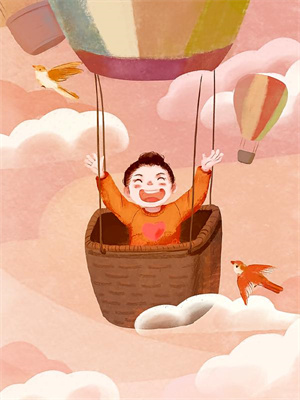 海未眠时溺旧梦阎云舟沈霜眠，海未眠时溺旧梦在线无弹窗阅读