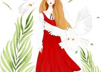 快穿：我在轮回镜里策反女帝最新章节，快穿：我在轮回镜里策反女帝免费阅读-有文学