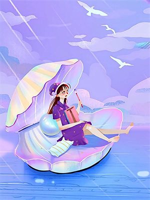 婚后分房？娇别娇羞小说的免费阅读版本在哪里可以找到？