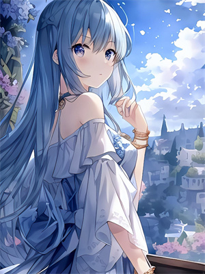 完结版《被投入畜生道后，偏袒假少爷的家人们悔疯了》章节阅读