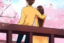 未婚夫女兄弟给他发了一张照片，我直接闪婚他人这本小说完结了吗？免费查看最新章节-有文学