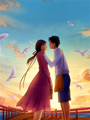 踩她上位？留后娘子让摄政王江山为娉！苏禾单简，踩她上位？留后娘子让摄政王江山为娉！在线无弹窗阅读