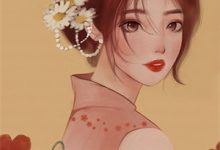 死后第三年，我收到了我妈打来的生活费[标签:作者]小说大结局免费试读-有文学