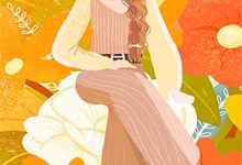 已完结小说《东隅已逝，莫道桑榆晚》最新章节-有文学