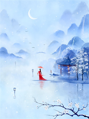 萧北乾沈从安小说王妃要逃跑！重生王爷卑微求留下在线阅读章节