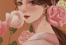 《报告首长：闪婚申请已批准》小说章节在线试读，《报告首长：闪婚申请已批准》最新章节目录-有文学