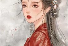 吞噬星空之乐天神王小说完结版章节免费阅读-有文学