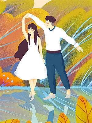 完结版《太虚真经：林霄的修仙逆袭路》免费阅读