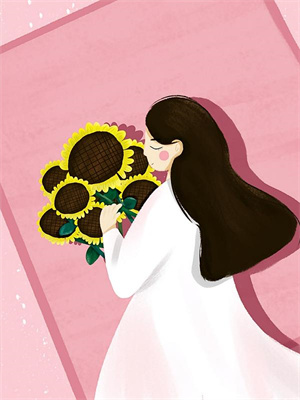 《和禁欲大佬闪婚后，每晚都被他亲哭》小说乔沅夕江遇章节章节免费在线阅读