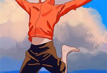 完结版《特工娘亲带崽撩王爷》章节阅读-有文学