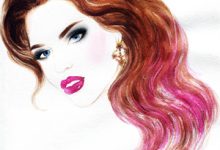 已完结小说《师父死后，我把道观搬进了CBD》章节在线阅读-有文学