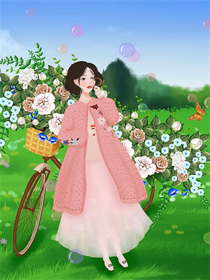 年代：为了分房，我从了师娘小说完结版章节免费阅读