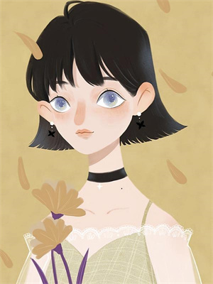 乡村少年进城记章节免费在线阅读，陈安苏婉完结版