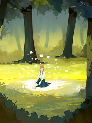 【快穿】漂亮炮灰的恶人进化指南小说免费资源，【快穿】漂亮炮灰的恶人进化指南在线阅读